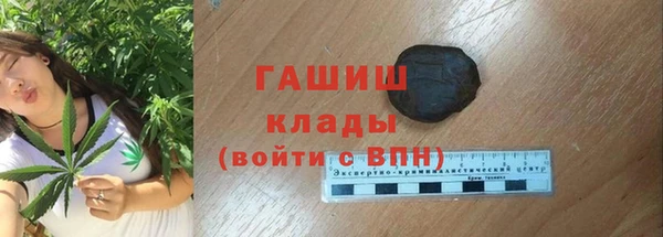 прущие грибы Баксан