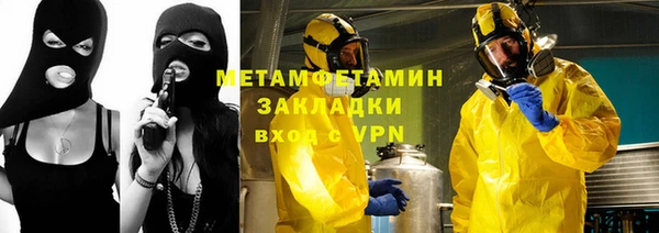 прущие грибы Баксан