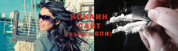 ПСИЛОЦИБИНОВЫЕ ГРИБЫ Балахна