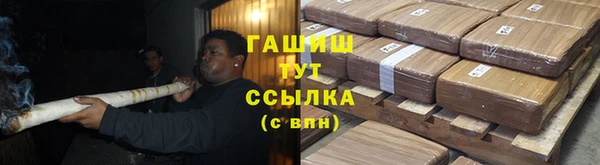 ПСИЛОЦИБИНОВЫЕ ГРИБЫ Балахна